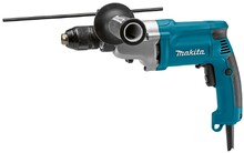 Дриль Makita DP4011