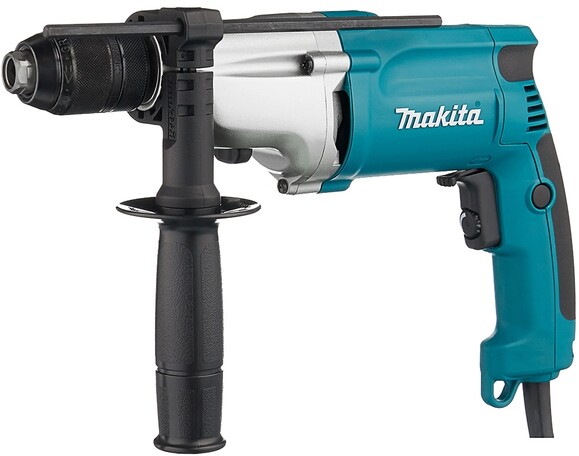 Дриль Makita DP4011 фото 2