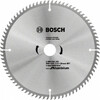 Bosch (2608644393)