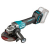 Makita XGT 40 V MAX (GA036GZ)