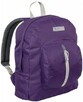 Рюкзак міський Highlander Edinburgh 18 Purple (924254)