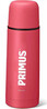 Primus Vacuum Bottle 0.75 л Pink (47888)