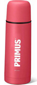 Термос Primus Vacuum Bottle 0.75 л Pink (47888)