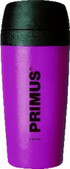 Термокухоль Primus Commuter Mug 0.4 л Fasion Purple (30852)