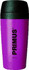 Термокружка Primus Commuter Mug 0.4 л Fasion Purple (30852)