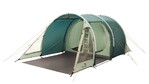 Палатка Easy Camp Galaxy 400 (43266)