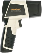 Пирометр Laserliner ThermoSpot XP (082.043A)