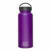 Термобутылка Sea To Summit 360° degrees - Wide Mouth Insulated Purple, 1000 мл (STS 360SSWMI1000PUR)