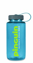 Бутылка Pinguin Tritan Fat Bottle BPA-free Blue, 1 л (PNG 658.Blue-1,0)