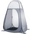 Мульти-тент KingCamp Multi Tent (KT3015) Grey
