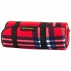 Коврик для пикника Spokey Picnic Blanket Highland (925070)