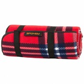 Коврик для пикника Spokey Picnic Blanket Highland (925070)