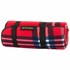 Килимок для пікніка Spokey Picnic Blanket Highland (925070)