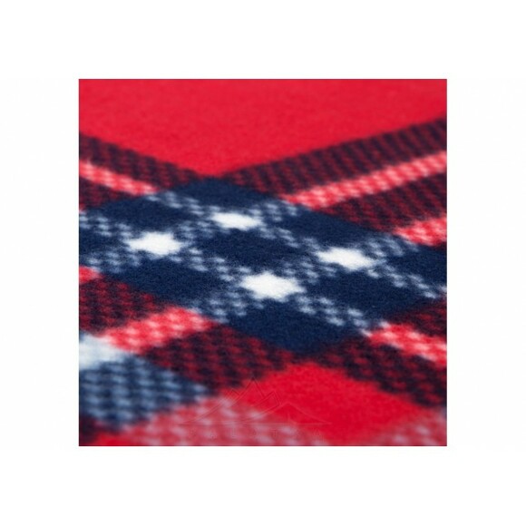 Коврик для пикника Spokey Picnic Blanket Highland (925070) изображение 3