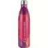 Термопляшка Lifeventure Insulated Bottle 0.75 L mandala (74432)