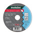 Відрізний круг METABO Flexiarapid super 150 мм (616224000)