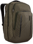 Рюкзак Thule Crossover 2 Backpack 30L (Forest Night) TH 3203837