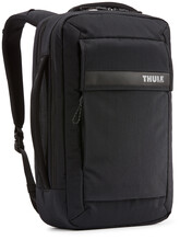 Рюкзак-наплечная сумка Thule Paramount Convertible Laptop Bag 15,6" (Black) TH 3204219