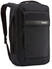 Рюкзак-наплічна сумка Thule Paramount Convertible Laptop Bag 15,6" (Black) TH 3204219