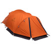 Палатка двухместная Marmot Thor 2P Blaze (MRT 29660.9220)