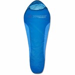 Спальный мешок Trimm Cyklo sea blue/mid. blue - 195 R (001.009.0469)