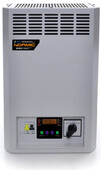 Стабилизатор напряжения Reta НОНС-17 кВт NORMIC 80А (На силовых ключах SEMIKRON, INFINEON) + WEB ¶интерфейс