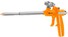 Пістолет для монтажної піни Centro металічний (1250F)