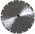 Алмазний диск ADTnS CLH 230/22.2 RH-T (32301064017)