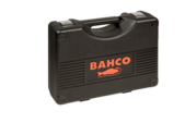 Кейс Bahco для хранения инструмента 357х257х93 мм (4750BMC6)