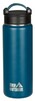 Термобутылка Skif Outdoor Sporty 0.53 л blue (389.01.31)