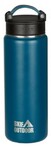 Термопляшка Skif Outdoor Sporty 0.53 л blue (389.01.31)