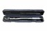 Динамометрический ключ Forsage щелкового типа Profi 19-110Нм 3/8'' в пластиковом футляре F-1202