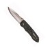 Нож складной Ganzo G616