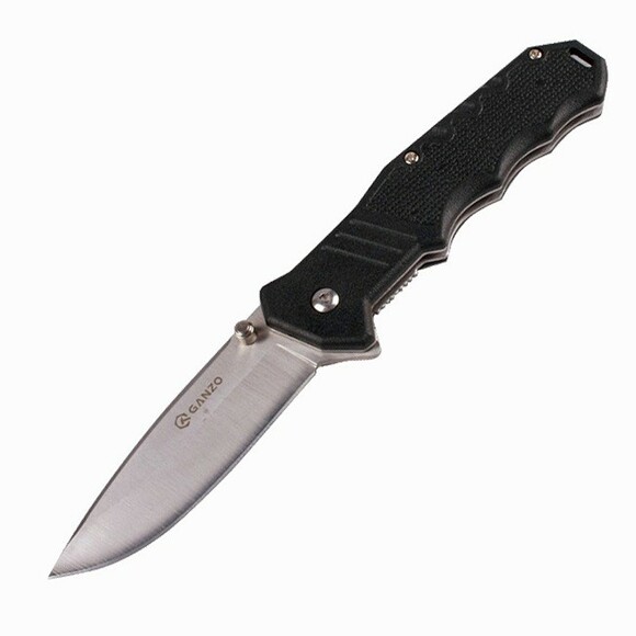 Нож складной Ganzo G616 изображение 4