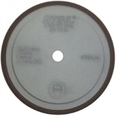 Алмазный диск для заточки цепей Stihl 63 PD3 (52037570906)