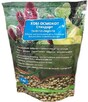 Удобрение ICL Osmocote Standard (5-6М) 1 кг (15913)