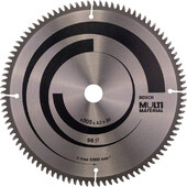 Пильный диск Bosch 305x30 96T GCM 12 (2608640453)