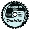 Makita MAKBlade Plus по дереву 255x30 32T (B-08626)
