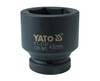 Yato 48 мм (YT-1197)