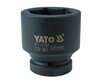 Головка торцева Yato 48 мм (YT-1197)