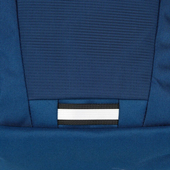 Рюкзак Sierra Designs Yuba Pass 25 L blue (80713521BLU) изображение 7
