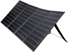 Солнечная панель Palmera EPSP100W