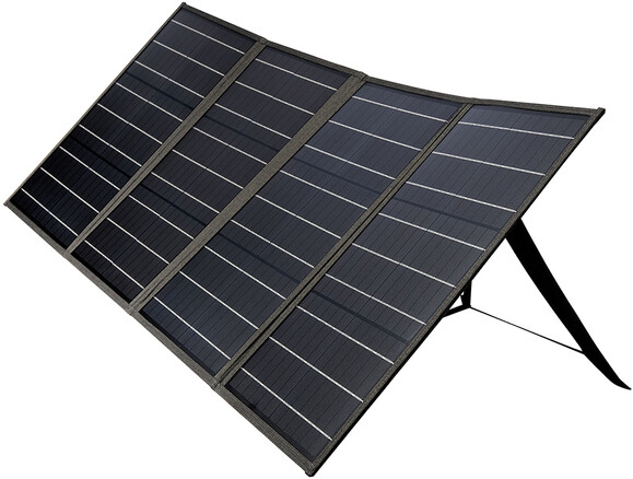 Сонячна панель Palmera EPSP100W
