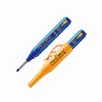 Маркер фірмовий Pica BIG Ink Smart-Use Marker XL, 170/41, синій
