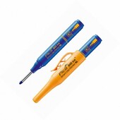 Маркер фирменный Pica BIG Ink Smart-Use Marker XL, 170/41, синий