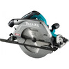 Makita XGT 40 V Max (HS011GT201)