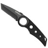 Gerber Remix Tactical Folding Knife Tanto