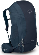 Рюкзак Osprey Volt 45 Muted space blue O/S (009.3020)