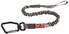 Страховочный эластичный строп для электроинструмента весом до 15.8 кг Milwaukee (4932471353)