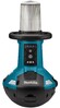 Makita DML810